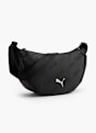 PUMA Športna torba Črna 56935 2