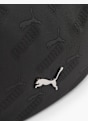 PUMA Športna torba Črna 56935 5