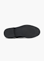 AM SHOE Klasikiniai batai Mėlyna 56961 4