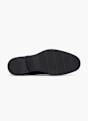 AM SHOE Business Negru 56962 4