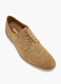 ESPRIT Poslovne cipele Braon 56964 2
