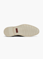 ESPRIT Businessschuh Grün 56966 4