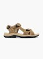 Memphis One Sandal Brun 56968 1