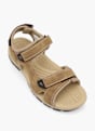 Memphis One Sandal Brun 56968 2