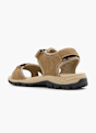 Memphis One Sandal Brun 56968 3