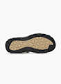Memphis One Sandal Brun 56968 4