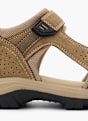 Memphis One Sandal Brun 56968 5