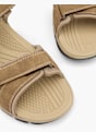 Memphis One Sandal Brun 56968 6