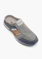 Memphis One Sapato raso Cinzento claro 56970 2