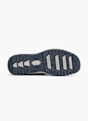 Memphis One Chaussures de ville Gris clair 56970 4