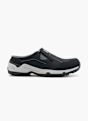 Memphis One Chaussures de ville Gris 56971 1
