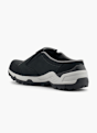 Memphis One Chaussures de ville Gris 56971 3