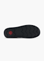 Gallus Sandal Brun 56972 4