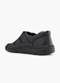 Gallus Sandal Svart 56973 3