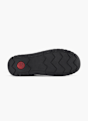 Gallus Sandal Sort 56973 4