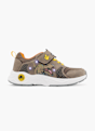 Jurassic World Sneaker barna 56949 1