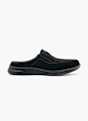 Gallus Chaussures de ville Noir 56974 1