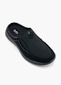 Gallus Halbschuh Schwarz 56974 2