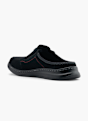 Gallus Chaussures de ville Noir 56974 3