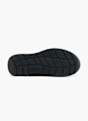 Gallus Chaussures de ville Noir 56974 4