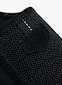 Gallus Halbschuh Schwarz 56974 6