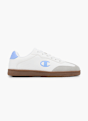 Champion Sneaker Bianco 57003 1