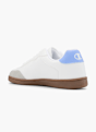 Champion Sneaker Bianco 57003 3