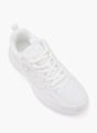 Champion Sneaker Alb 57005 3