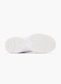 Champion Sneaker Alb 57005 4