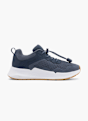 Vty Sneakersy Ciemnoniebieski 56992 1