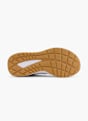 Vty Sneakersy Ciemnoniebieski 56992 4