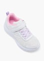 Graceland Trainer White 56980 2