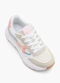 Graceland Sneaker Beige 56984 2