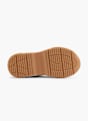 Graceland Sneaker Beige 56984 4