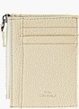 Catwalk Cüzdan Krem 73727 1