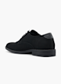 ESPRIT Buty eleganckie Szary 56967 3