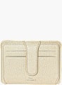 Catwalk Cüzdan Krem 73729 1