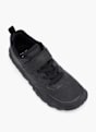 Venice Baskets Noir 56995 2