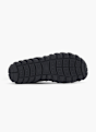 Venice Baskets Noir 56995 4