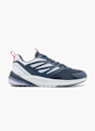 Vty Sneaker Blau 56994 1
