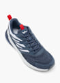 Vty Baskets Bleu 56994 2