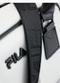 FILA Torebka Czarny 56999 6