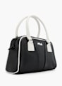 FILA Handväska Svart 57000 2