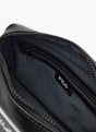 FILA Torebka Czarny 57000 4