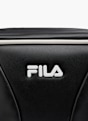 FILA Torebka Czarny 57000 5