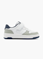 Vty Trainer White 57001 1