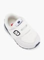 elefanten Chaussures de ville Blanc 57018 2
