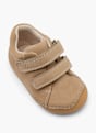 elefanten Halbschuh Beige 57017 2