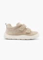 elefanten Chaussures de ville Beige 57022 1