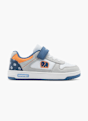 elefanten Sneaker világosszürke 57028 1